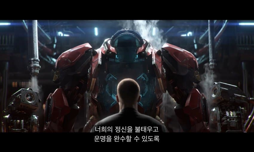훌쩍훌쩍 생마린의 삶 (11)