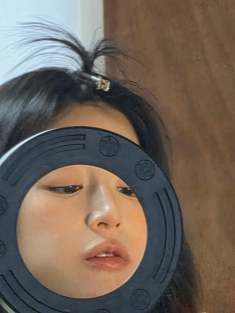 화보같은 고윤정 인스타 (12)