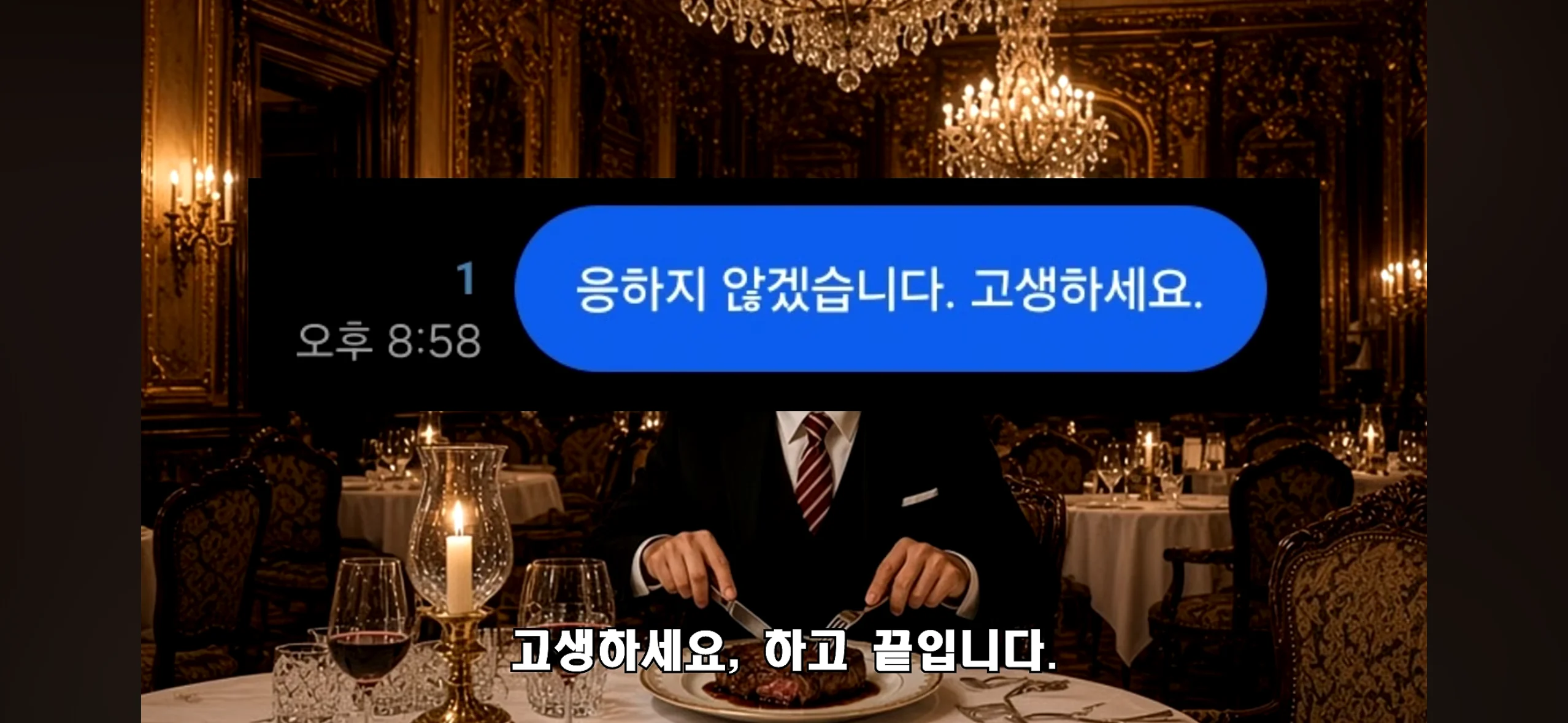 부케 업체 고소한 변호사 근황의 근황 (18)