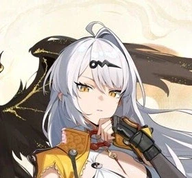 젠레스) 사부님 문학이 왜 생겼는지 알것같기도