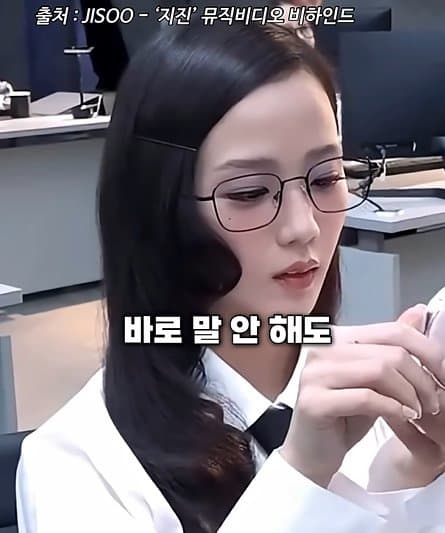 광고주들이 사랑하는 광고퀸의 애티튜드 (3)