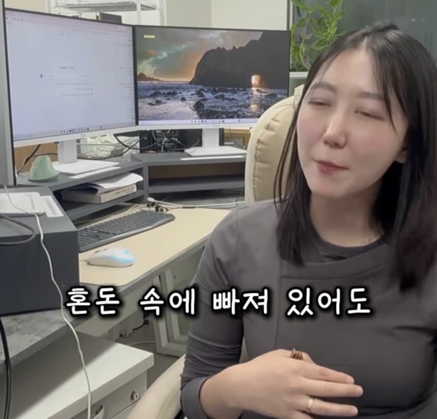 요즘 여자들의 이상형이라는 안정형 남자 (14)