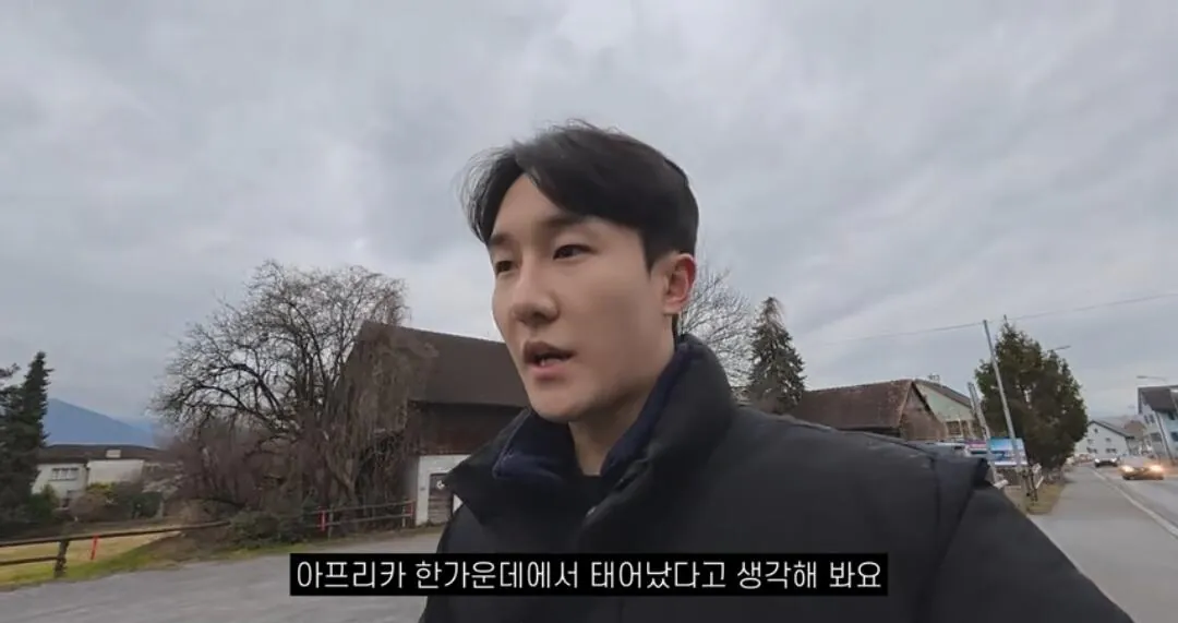 100만 여행유튜버가 깨달은 인생에서 가장 중요한것.jpg