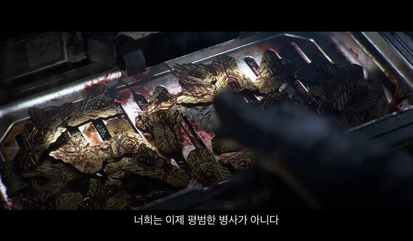 훌쩍훌쩍 생마린의 삶 (29)