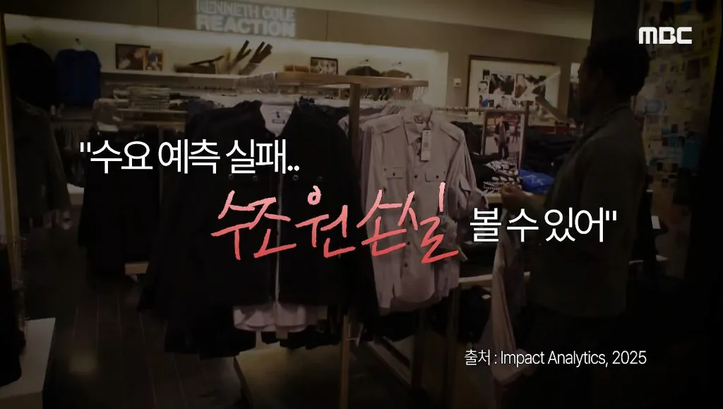 위고비, 마운자로 출시로 인해 일어난 나비효과들 (9)