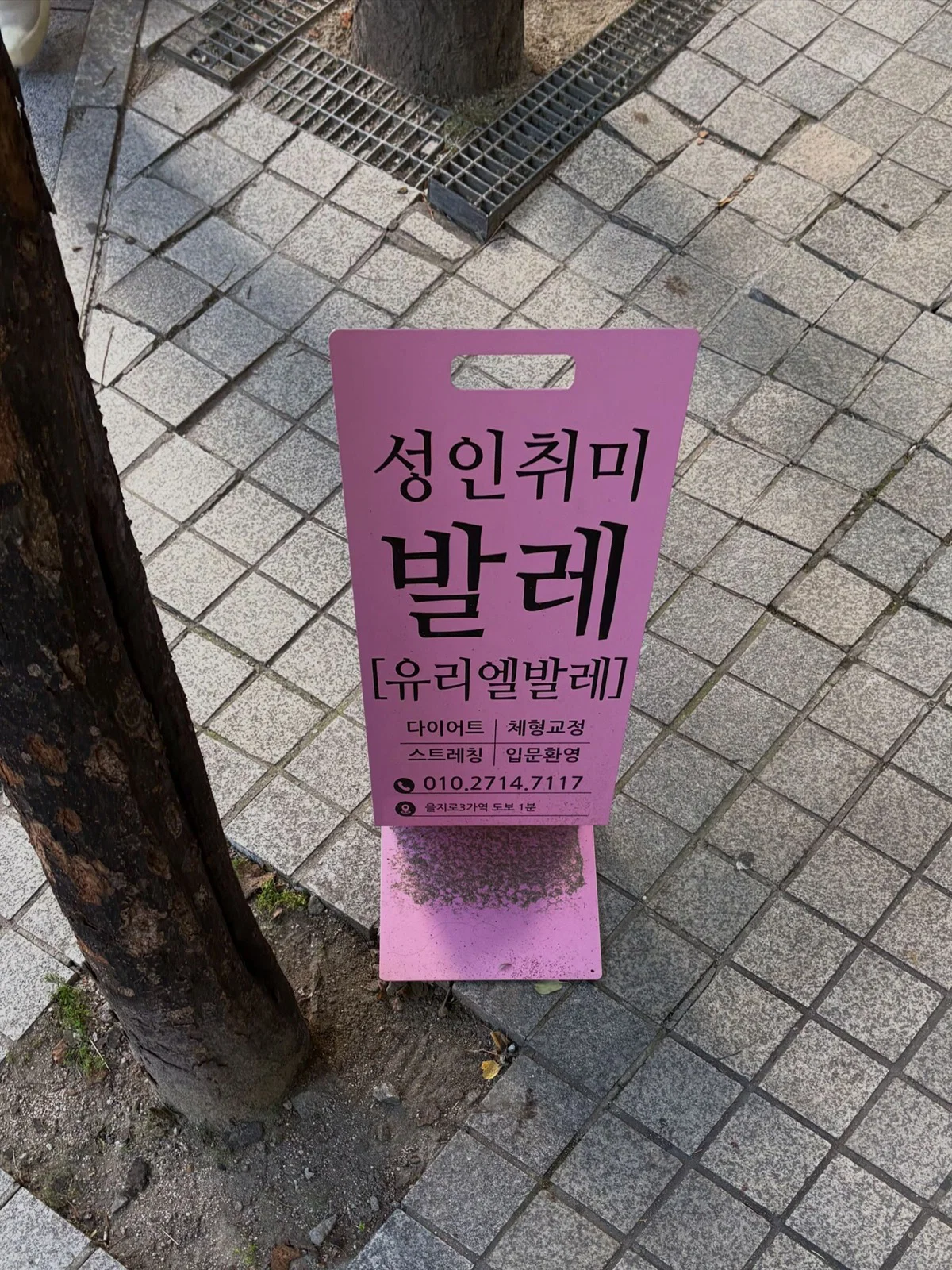 외국인들이 좋아하는 한국 감성샷 (7)