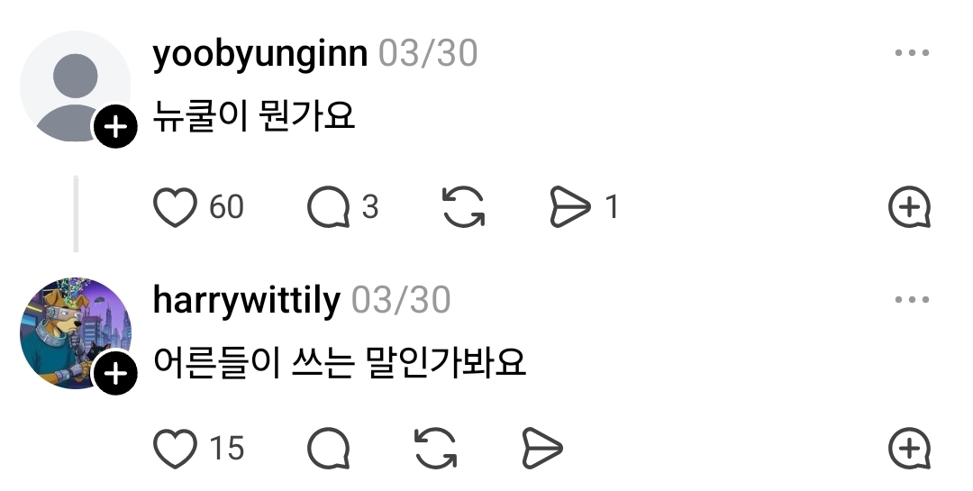 KsgaHy