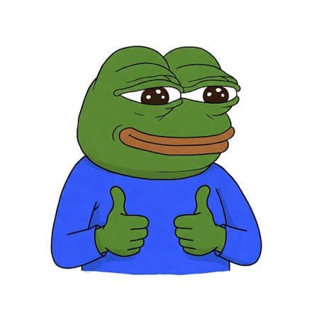 우크라이나 일본인 의용병은 70명 이상 (21)