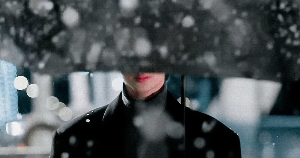 여주만 10년 이상 좋아한 드라마 순정남주...jpgif (2)