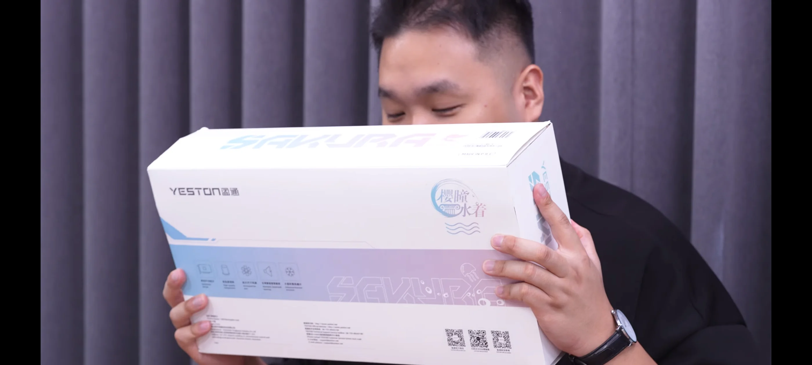 뻘짓 연구소 근황 (2)