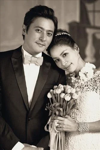외모 안본다는 여자 연예인들 (5)