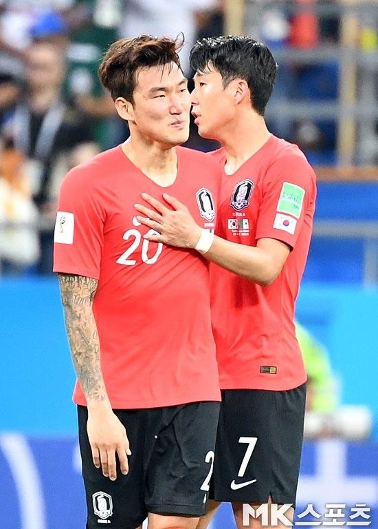 장현수 사건 부터 단추 잘못 끼워진거임