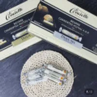 라꽁비에뜨 가염버터 450g 30개입
