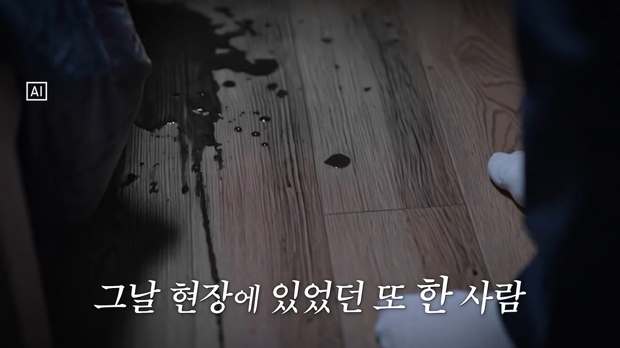 학폭 가해자 찔러 죽인 19살 애한테 집행유예 선고한 실제 판결 (2)