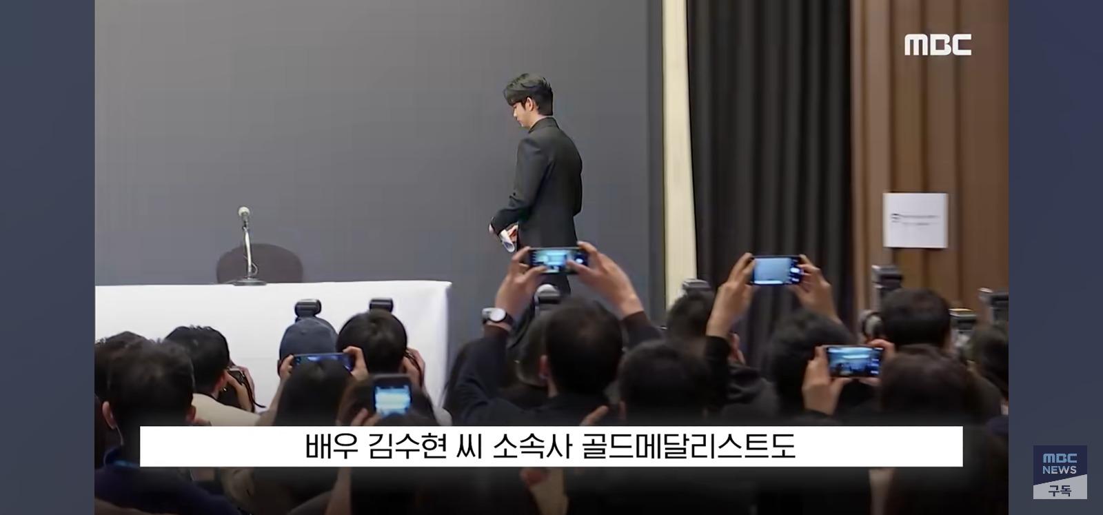경매들어간 압구정 아파트 (20)