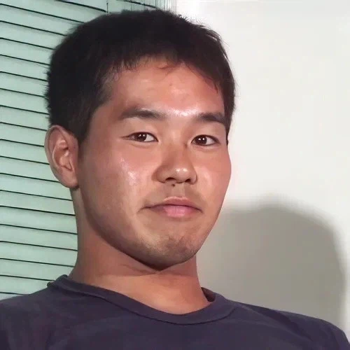 "중국 역사 프로그램 대참사." (2)