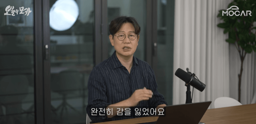 “우리는 안전과 타협하지 않습니다” (6)