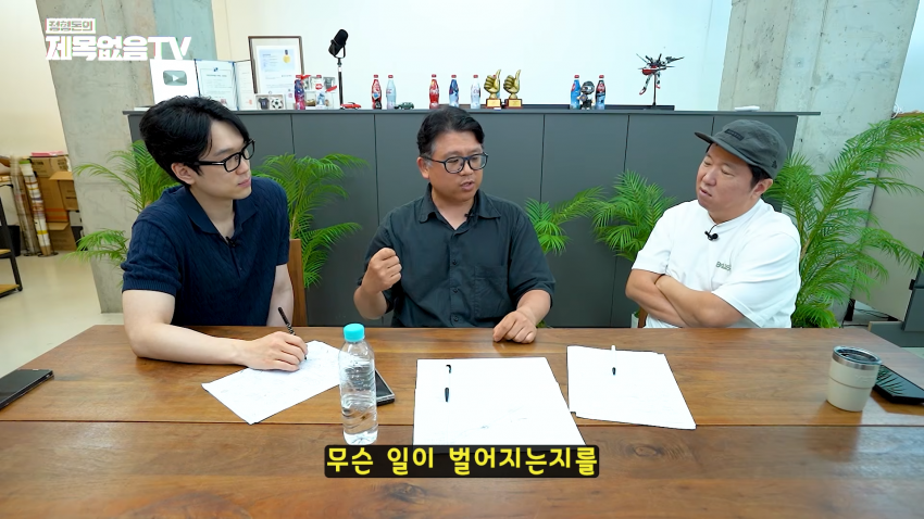 ai 없이 수학하는 건 말이 안 된다 (30)