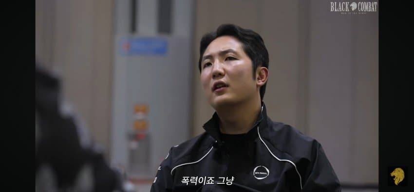 야차클럽 대표, 야차클럽 이제 내려놓겠다 선언 (37)