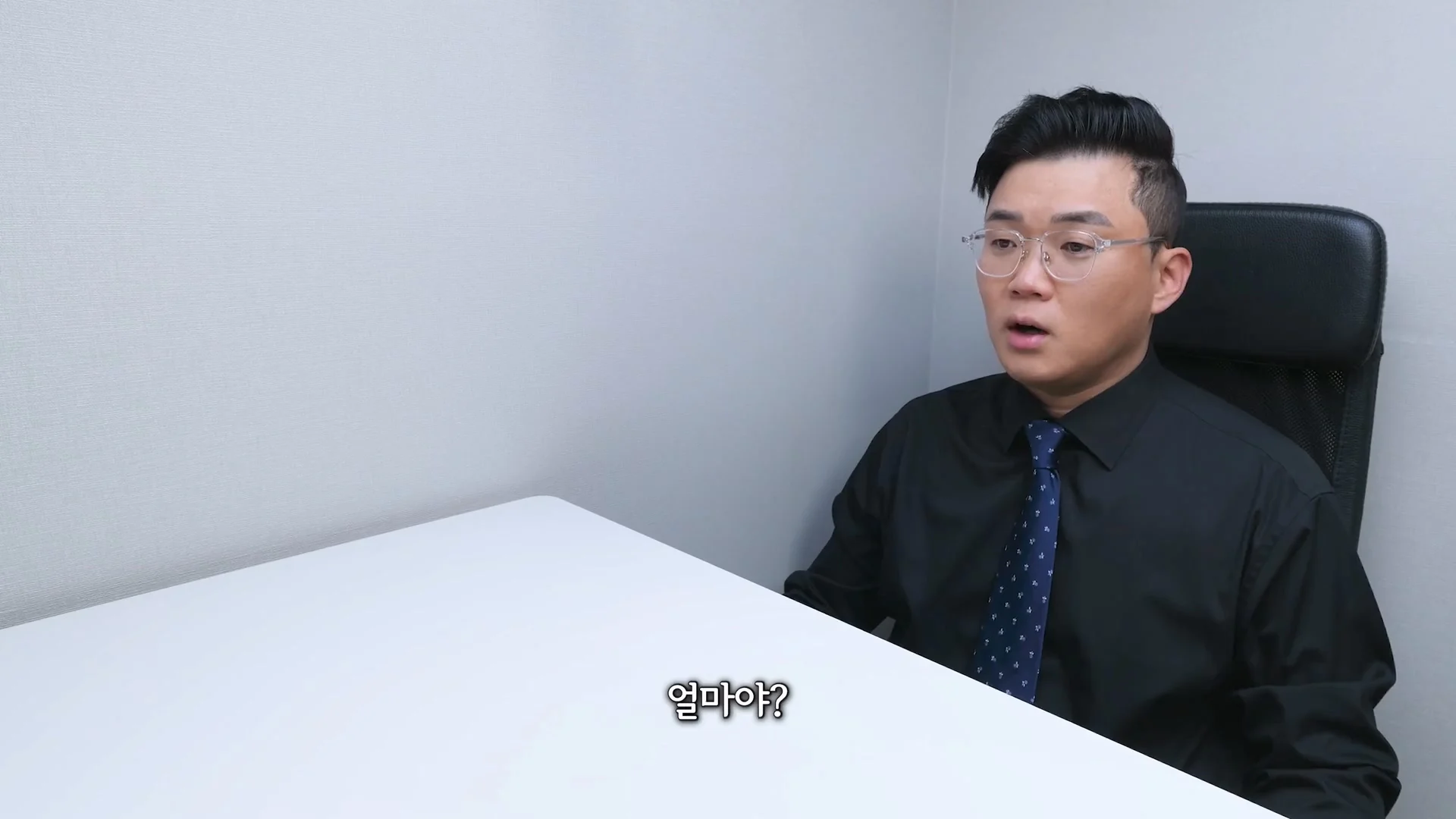 11년만에 리메이크 했는데 초심잃은 제품... (9)