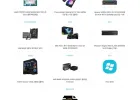 270k 완본체 두종, 98삼디 64gb 5080 한종