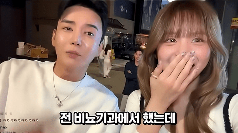 슈퍼 정자왕이라는 남캠 (14)