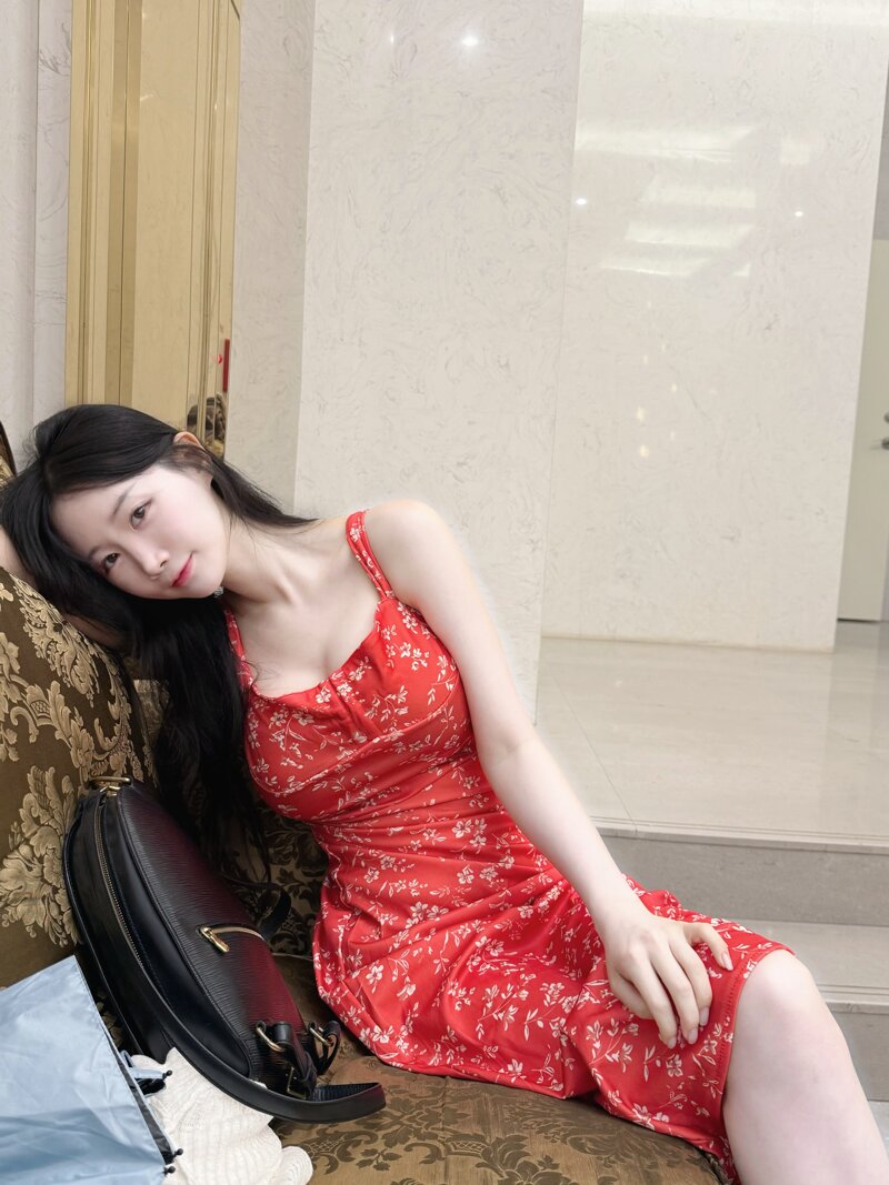 후방 ㅡAsuna 인스타 (4)