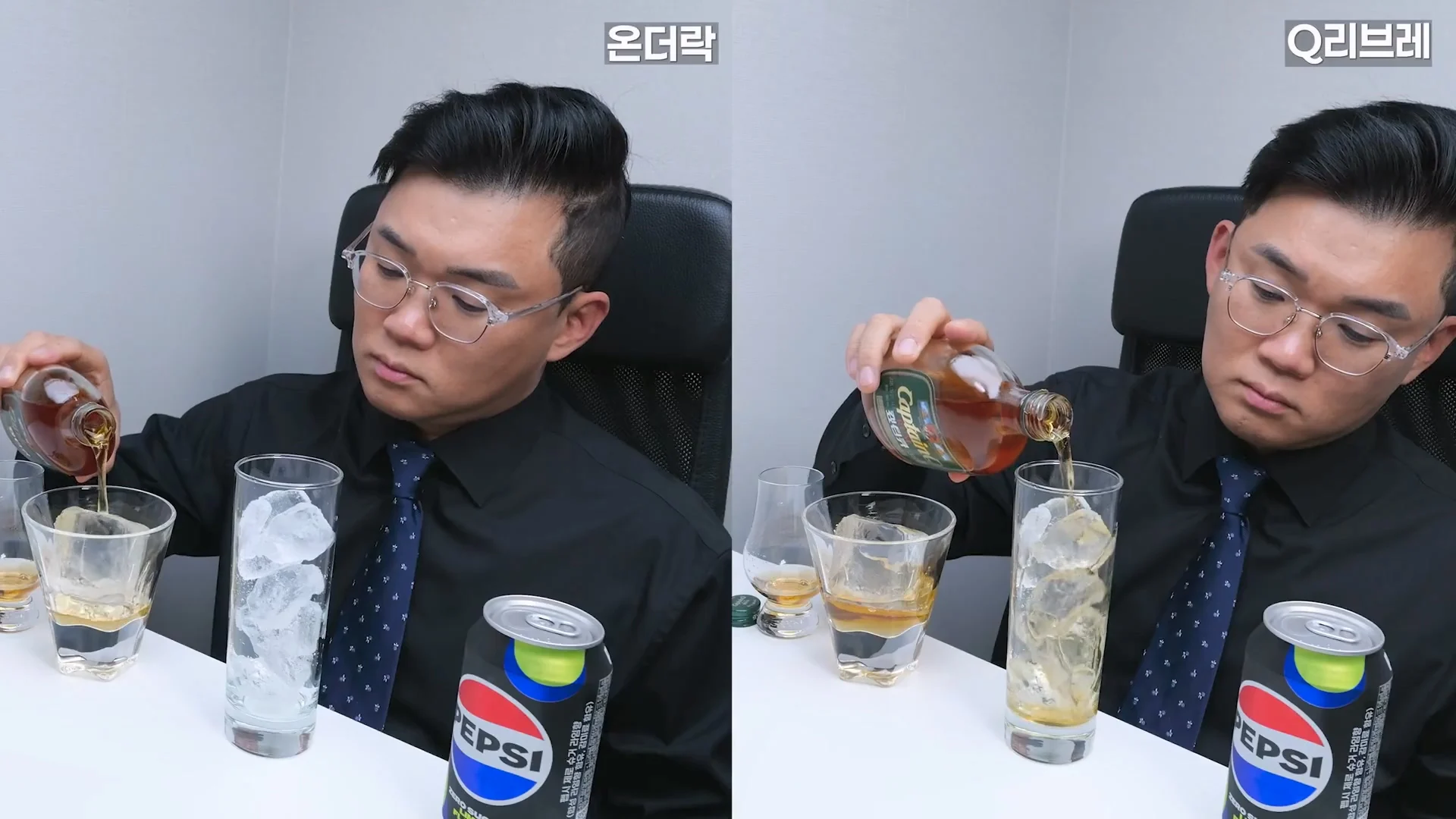 11년만에 리메이크 했는데 초심잃은 제품... (40)