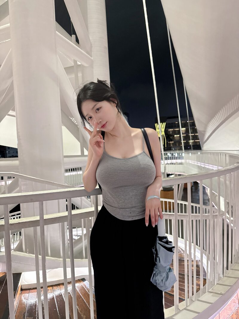 후방 ㅡAsuna 인스타 (6)