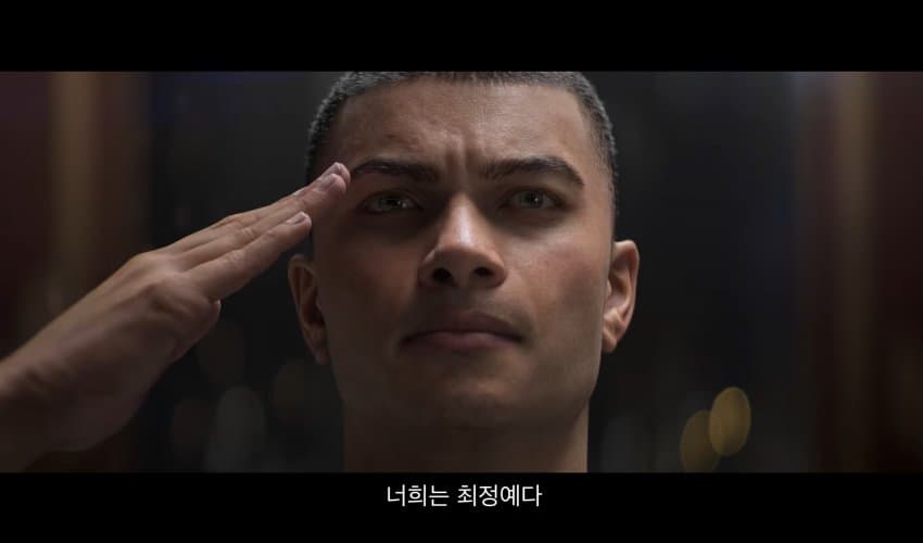 훌쩍훌쩍 생마린의 삶 (9)