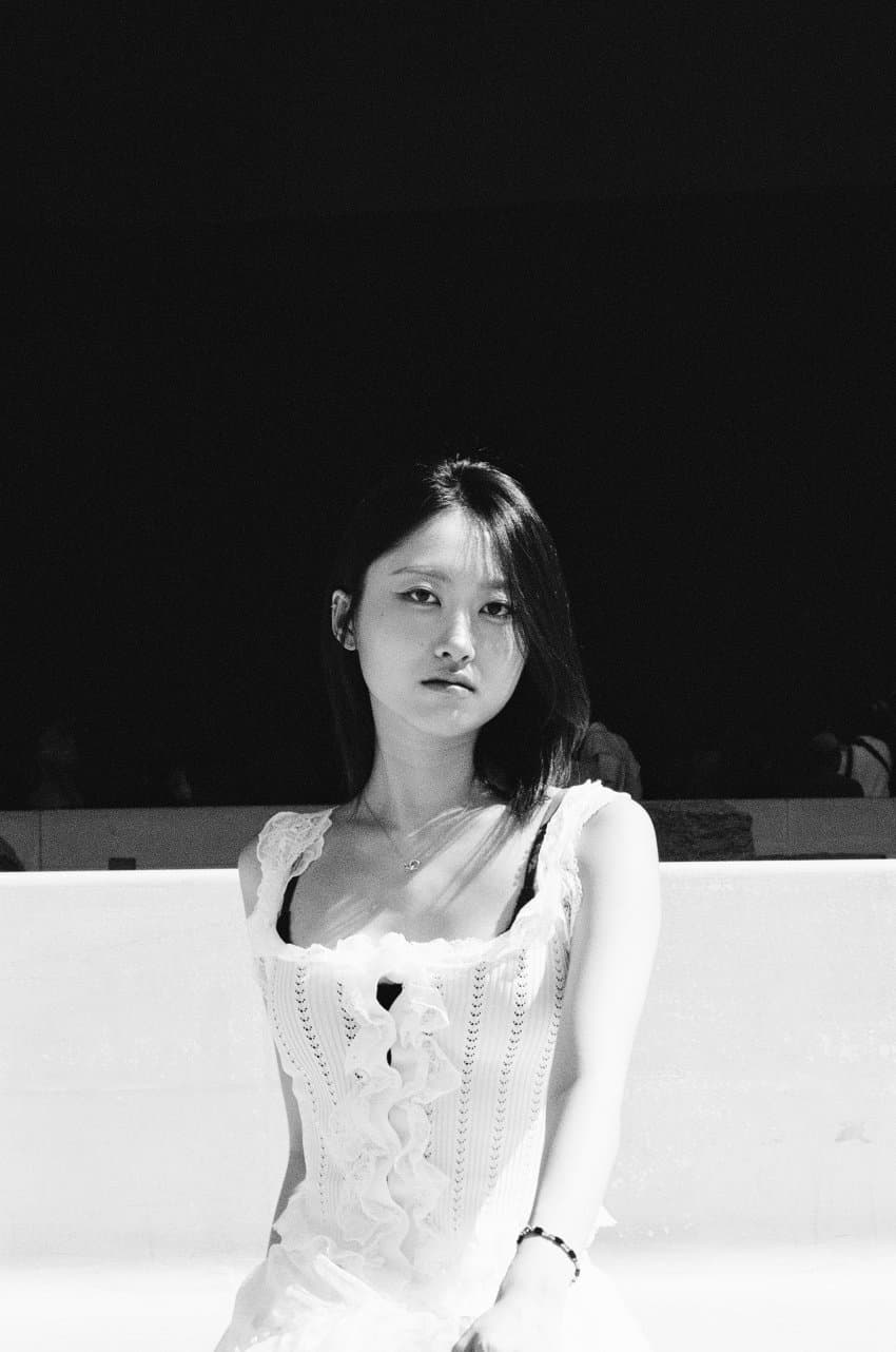 2026 서울패션위크(20장) (12)