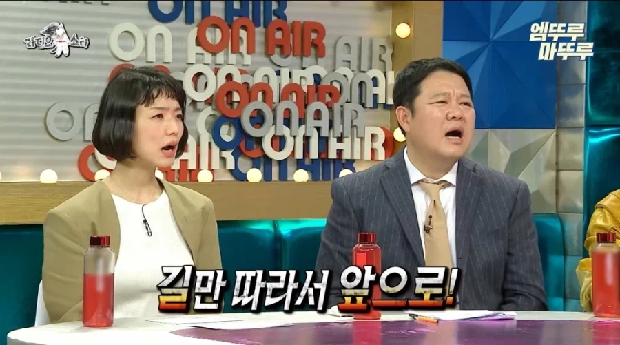 강형욱이 말하는 반려견 분실시 꿀팁 (17)