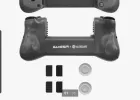 ALLDOCUBE X GAMESIR X5 LITE 게임패드