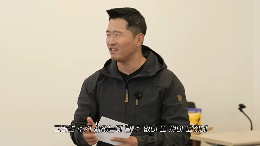 개가 살찐 이유 (11)