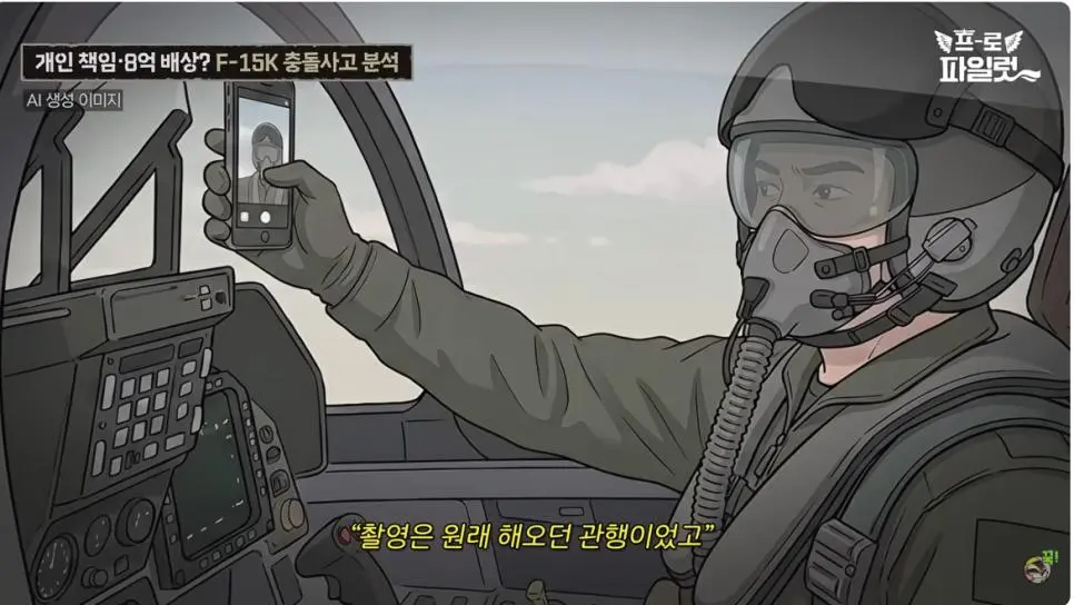 기념사진에 8억 7천 태운 사람ㄷㄷㄷ (21)