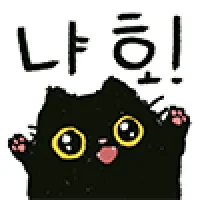 icon_24