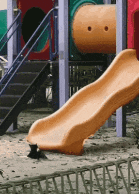 00-1.gif