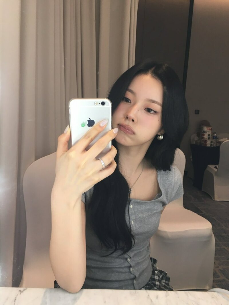 엔믹스 규진 (6)