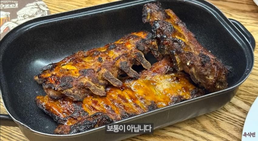 체코 맥주 특집 : 맥주 한 병에 단돈 1,000원. 물보다 맥주가 싼곳 (12)