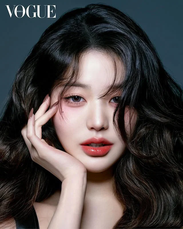 스타성 쩌는 연예인 하면 누구 생각남?.jpgif (8)