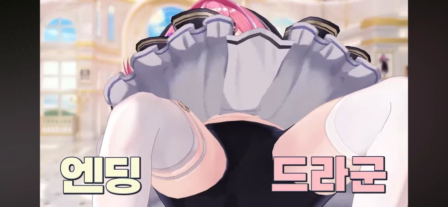 로제타 라는분 원래 이런 사람임? (3)