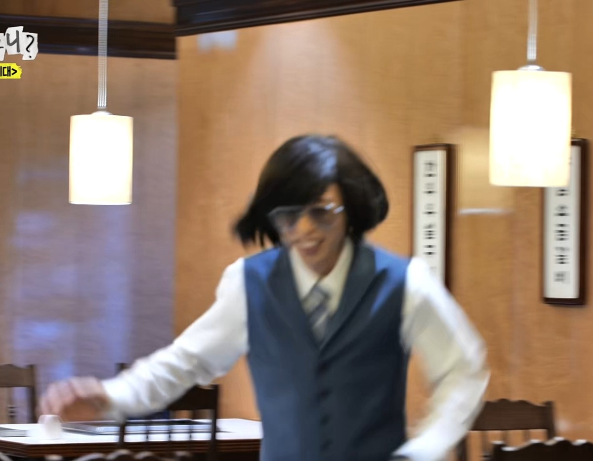 ZiWHgr