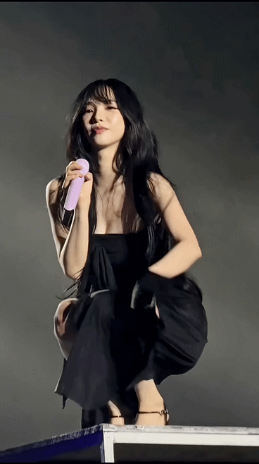 카리나 허벅지 (5)