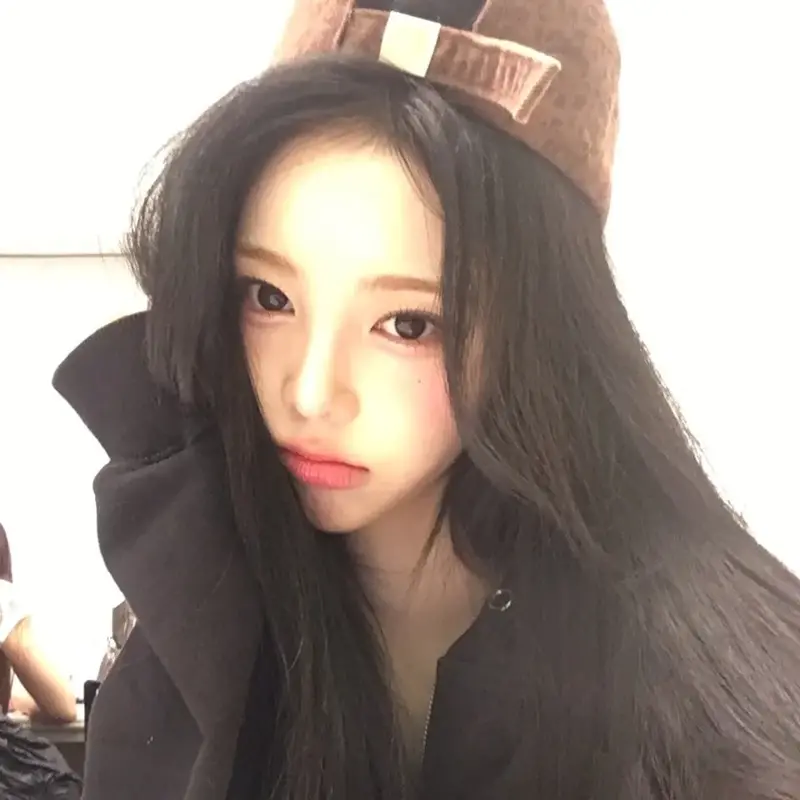 (ㅇㅎ?) 일본 치과의 현실