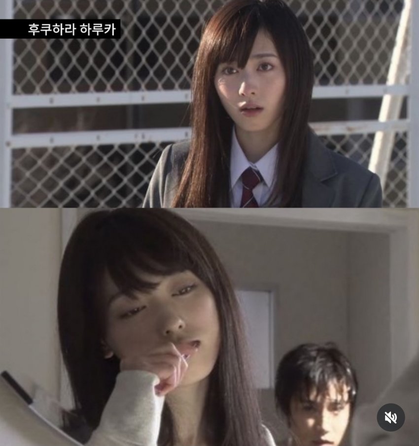 어제 깜짝 결혼 발표한 이강인 친구 쿠보 다케후사 (4)