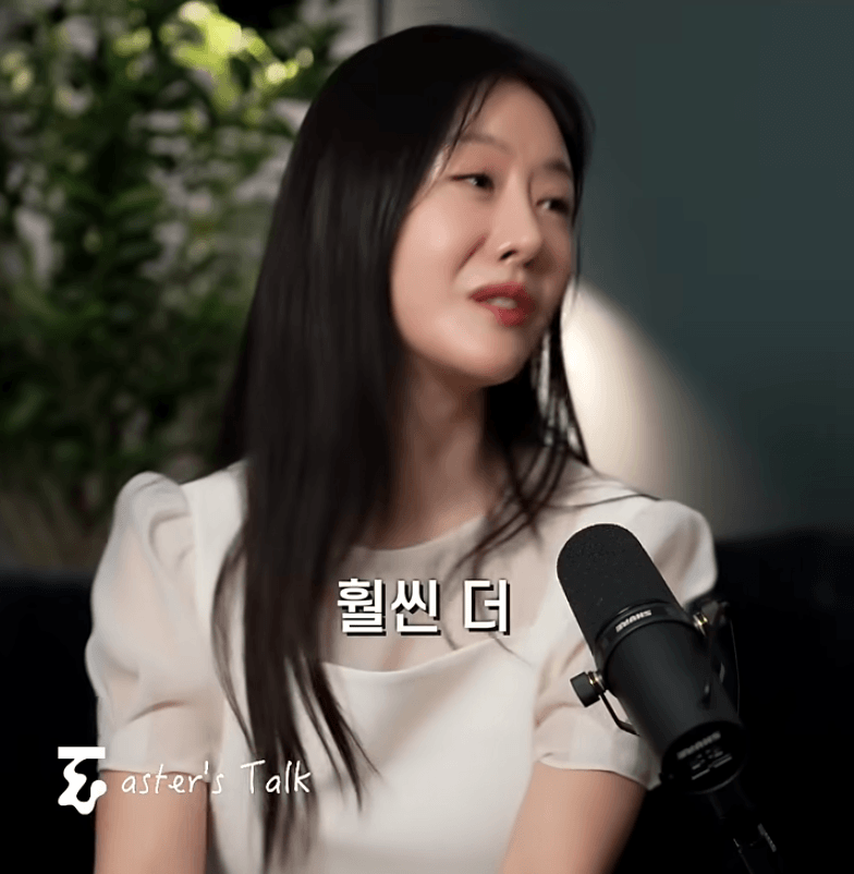 일본 국제결혼 매칭이 잘되는 이유 (18)