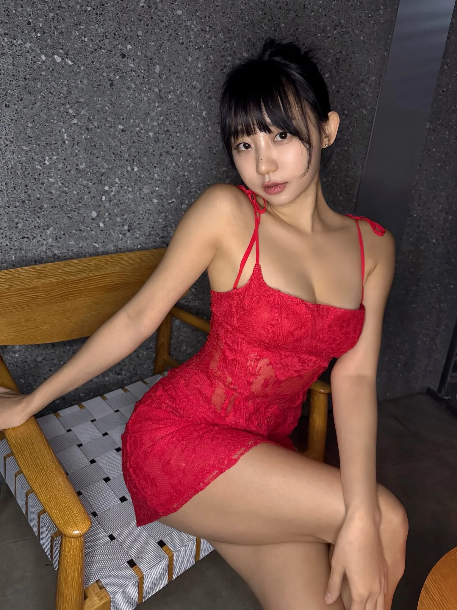 ㅇㅎ) 표은지에 대해 알아보자 (65장) (23)