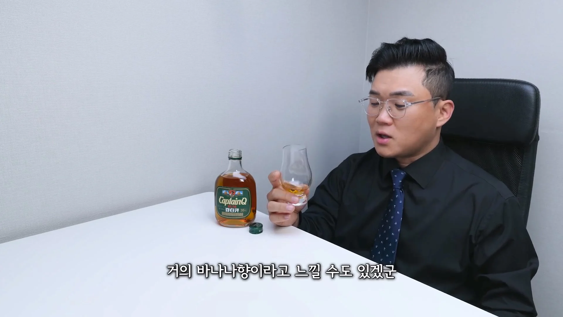 11년만에 리메이크 했는데 초심잃은 제품... (27)
