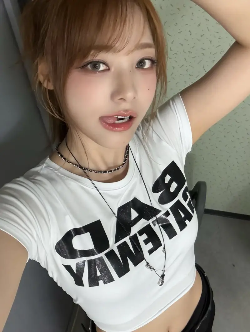 스타 1 히라리 컨트롤 근황
