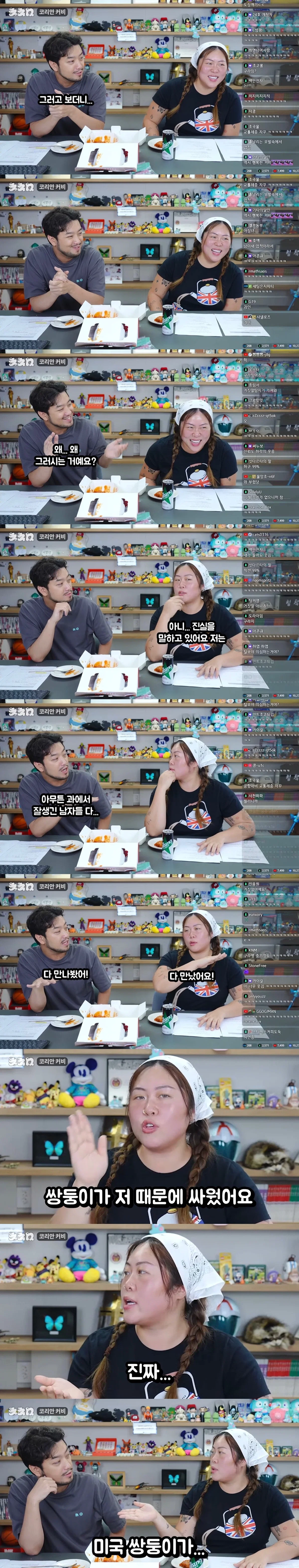 aFMxPY
